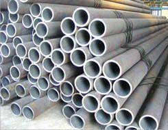 供应镇江20*1.5小口径钢管(16Mn)规格表|厂家|公司_建筑建材